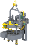 Hydraulic power tong.png